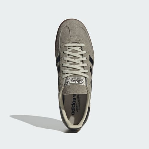 Men's Adidas Handball Spezial Shoes