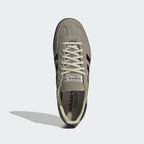 Men's Adidas Handball Spezial Shoes