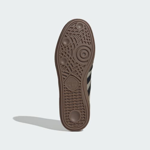 Men's Adidas Handball Spezial Shoes