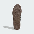 Men's Adidas Handball Spezial Shoes
