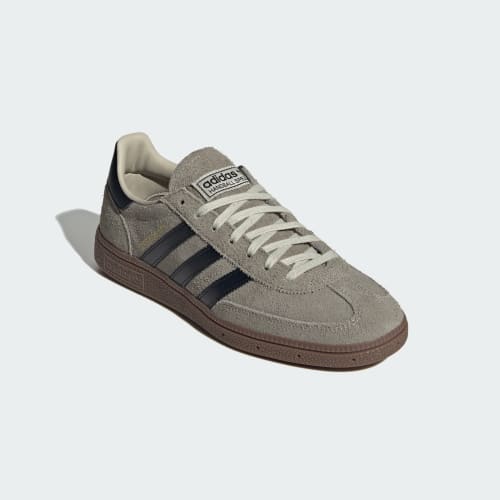 Men's Adidas Handball Spezial Shoes