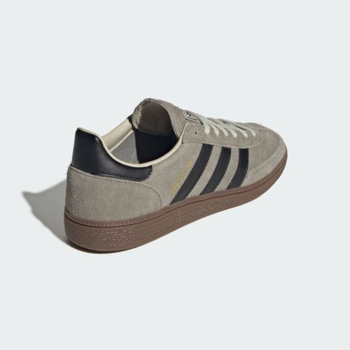 Men's Adidas Handball Spezial Shoes