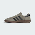Men's Adidas Handball Spezial Shoes