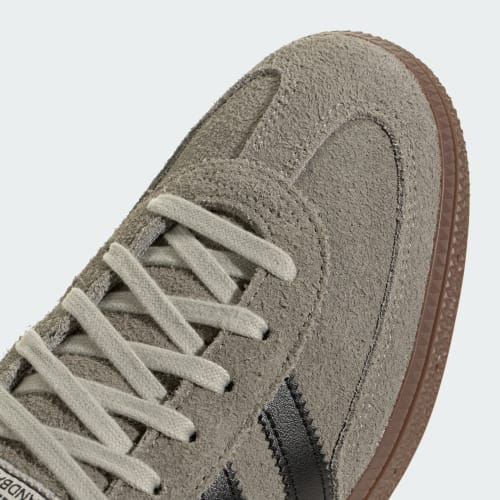 Men's Adidas Handball Spezial Shoes