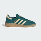 Women's Adidas Handball Spezial Shoes
