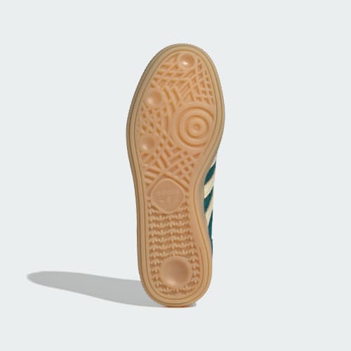Women's Adidas Handball Spezial Shoes