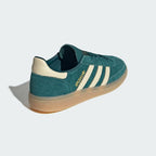 Women's Adidas Handball Spezial Shoes