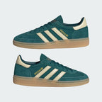Women's Adidas Handball Spezial Shoes