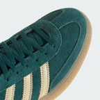 Women's Adidas Handball Spezial Shoes