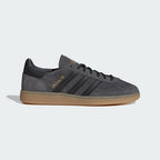 Men's Adidas Handball Spezial Shoes