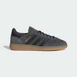 Men's Adidas Handball Spezial Shoes