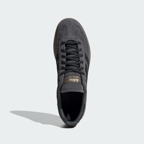Men's Adidas Handball Spezial Shoes