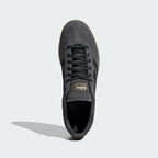 Men's Adidas Handball Spezial Shoes