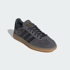 Men's Adidas Handball Spezial Shoes