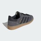 Men's Adidas Handball Spezial Shoes