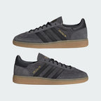 Men's Adidas Handball Spezial Shoes
