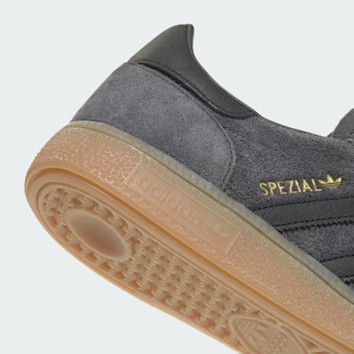 Men's Adidas Handball Spezial Shoes