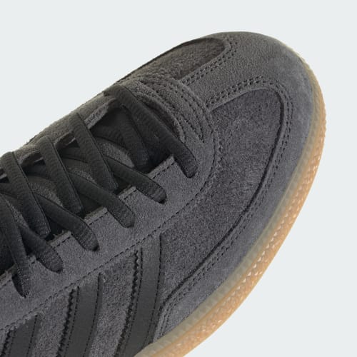 Men's Adidas Handball Spezial Shoes