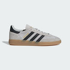 Men's Adidas Handball Spezial Shoes