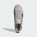 Men's Adidas Handball Spezial Shoes
