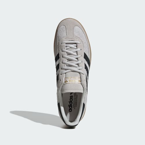 Men's Adidas Handball Spezial Shoes