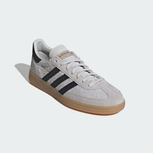 Men's Adidas Handball Spezial Shoes