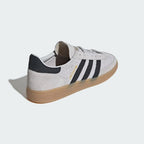 Men's Adidas Handball Spezial Shoes