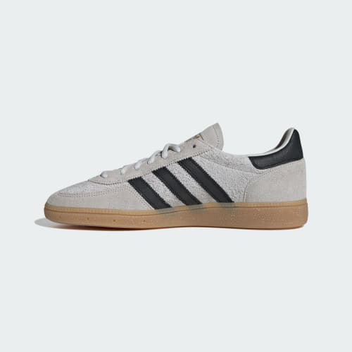 Men's Adidas Handball Spezial Shoes