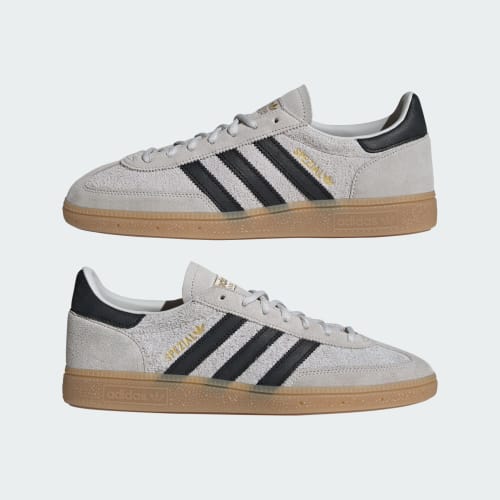 Men's Adidas Handball Spezial Shoes