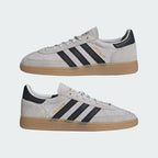 Men's Adidas Handball Spezial Shoes