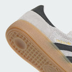 Men's Adidas Handball Spezial Shoes