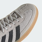 Men's Adidas Handball Spezial Shoes