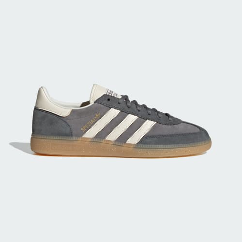 Men's Adidas Handball Spezial Shoes