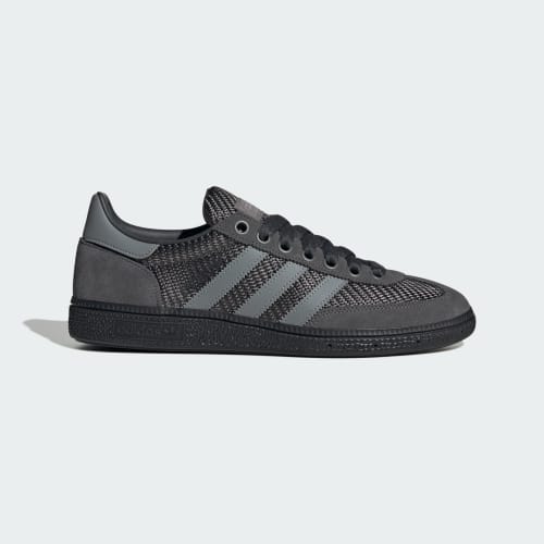 Men's Adidas Handball Spezial Shoes