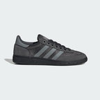 Men's Adidas Handball Spezial Shoes
