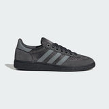 Men's Adidas Handball Spezial Shoes