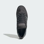Men's Adidas Handball Spezial Shoes