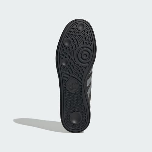 Men's Adidas Handball Spezial Shoes
