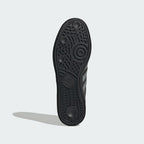 Men's Adidas Handball Spezial Shoes