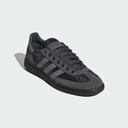 Men's Adidas Handball Spezial Shoes