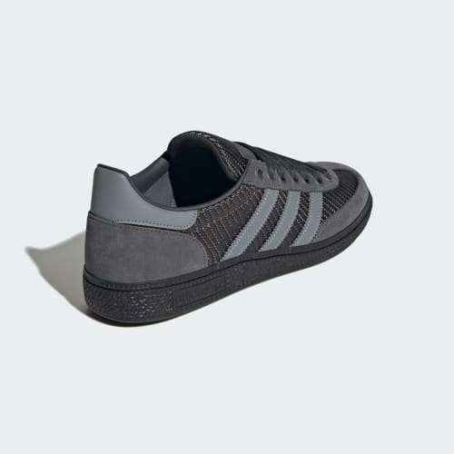 Men's Adidas Handball Spezial Shoes
