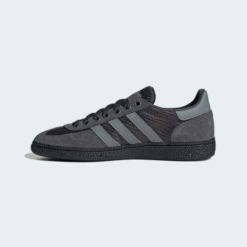 Men's Adidas Handball Spezial Shoes