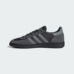 Men's Adidas Handball Spezial Shoes