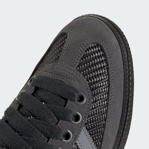 Men's Adidas Handball Spezial Shoes