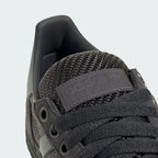 Men's Adidas Handball Spezial Shoes