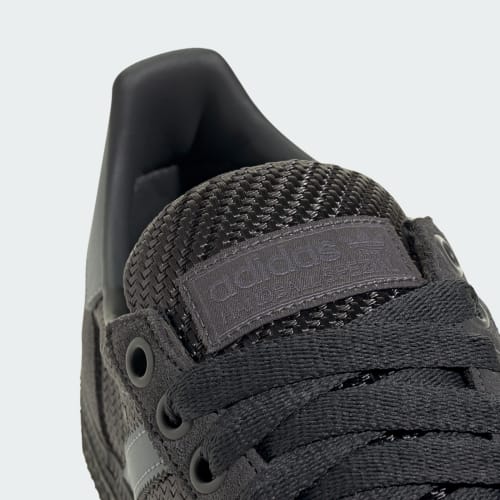 Men's Adidas Handball Spezial Shoes