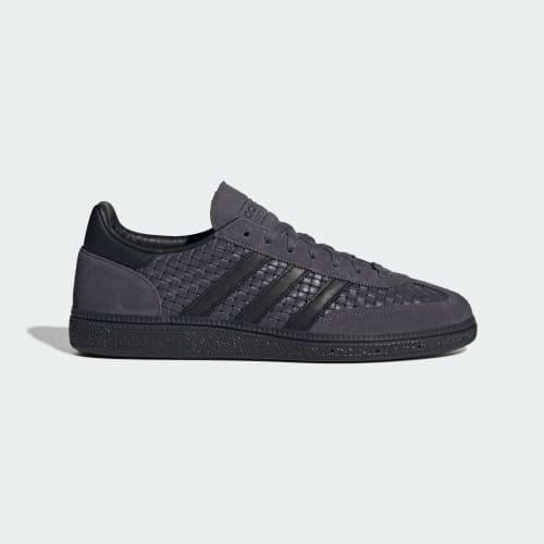 Men's Adidas Handball Spezial Shoes