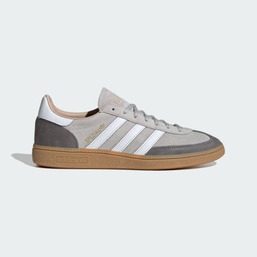 Men's Adidas Handball Spezial Shoes