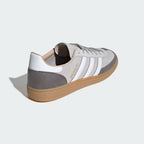 Men's Adidas Handball Spezial Shoes