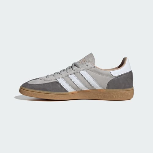 Men's Adidas Handball Spezial Shoes